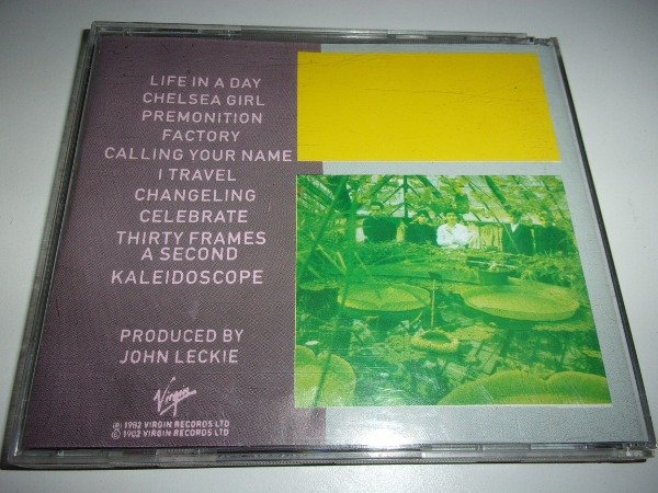 Miniatura de producto - 1