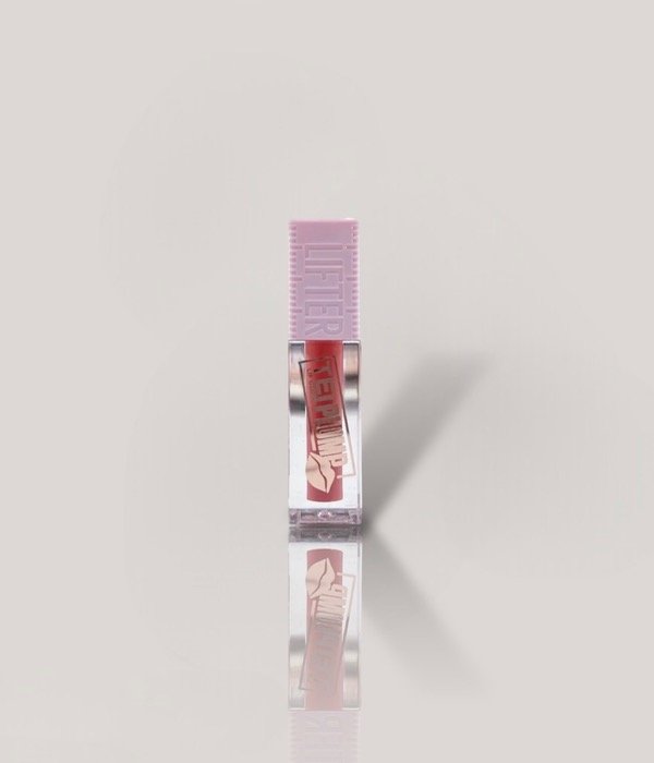 Producto - Lifter Plump Voluminizador TEI