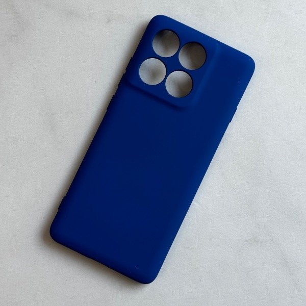 Miniatura de producto - 7