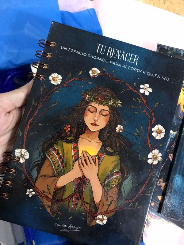 Miniatura de producto - 5