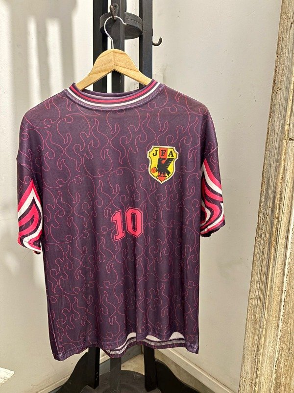 Producto - REMERON JAPON