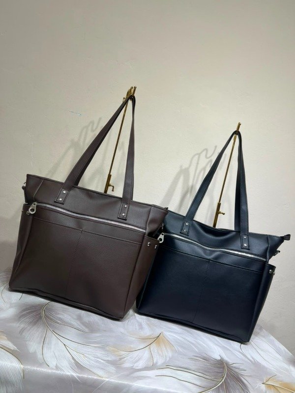 Producto - TOTE BAG ANTONELLA