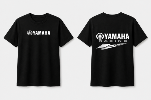 Producto - Yamaha Racing