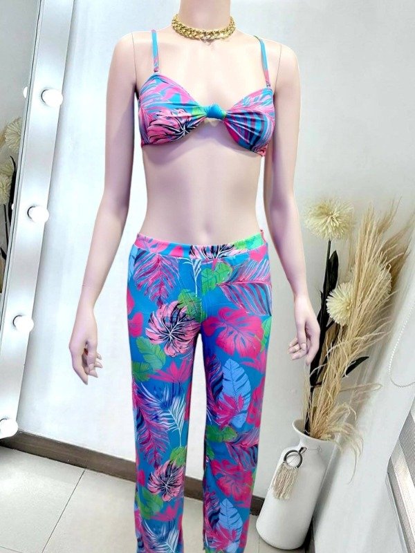 Miniatura de producto - 8