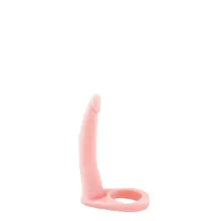 Producto - Extensión con Anillo para Hombre