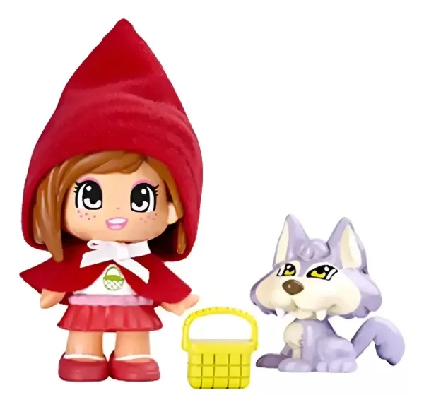 Miniatura de producto - 0