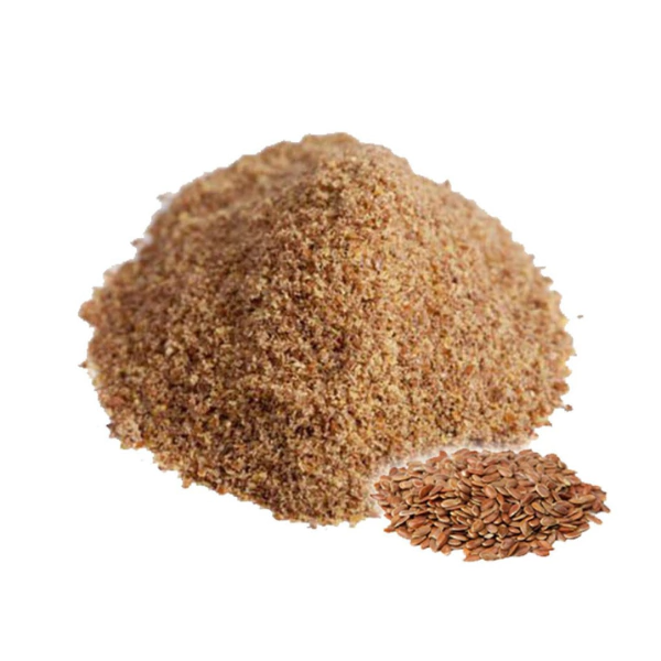 Producto - Harina de Lino