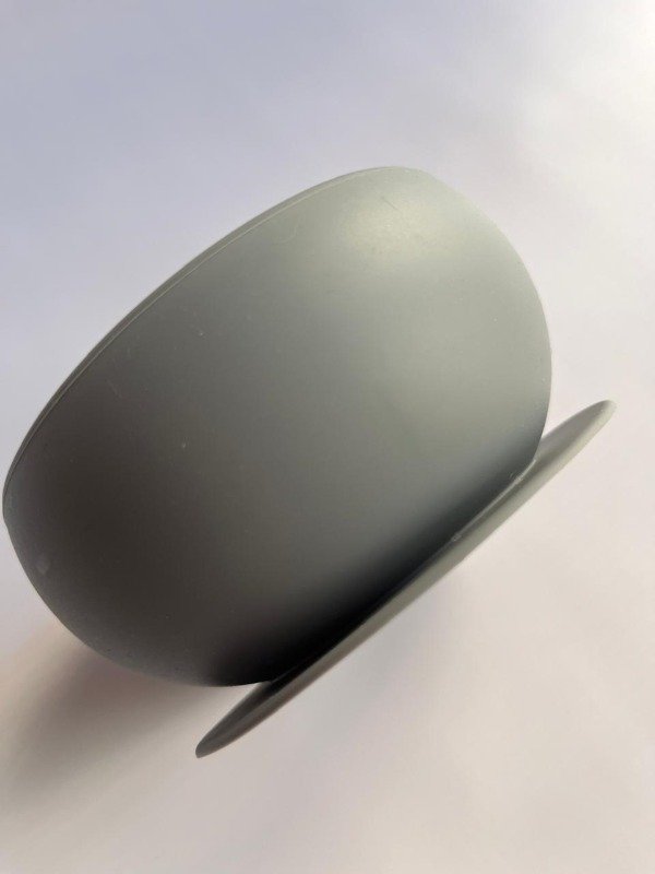 Producto - Bowls de Silicona