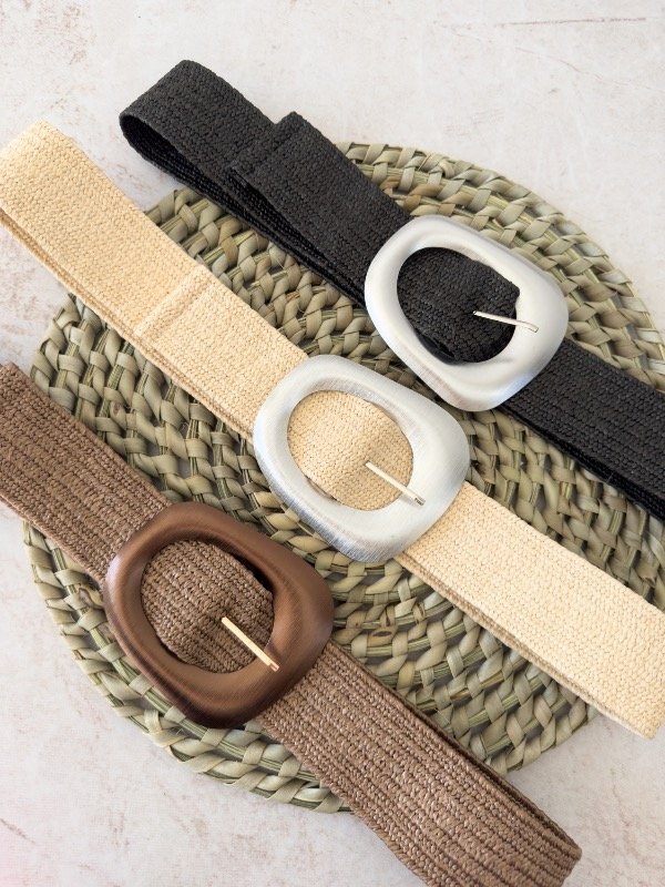 Producto - FAJA MARACUYA