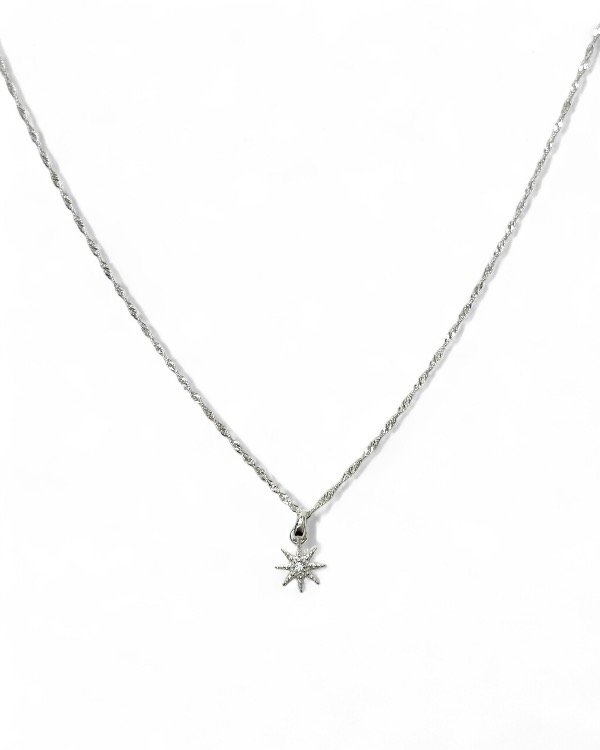Producto - CADENITA BRIGHTY