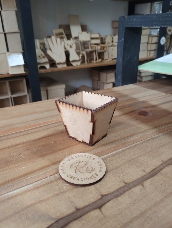 Miniatura de producto - 0