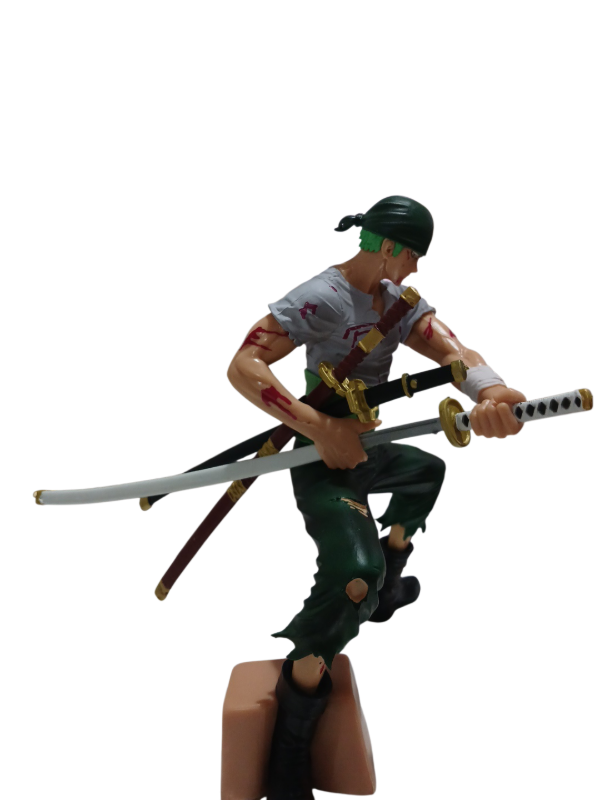 Miniatura de producto - 2