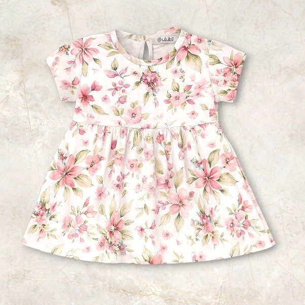Producto - 5214 vestido Azalea