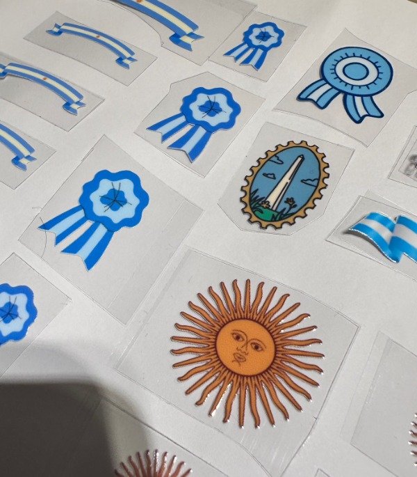 Miniatura de producto - 4