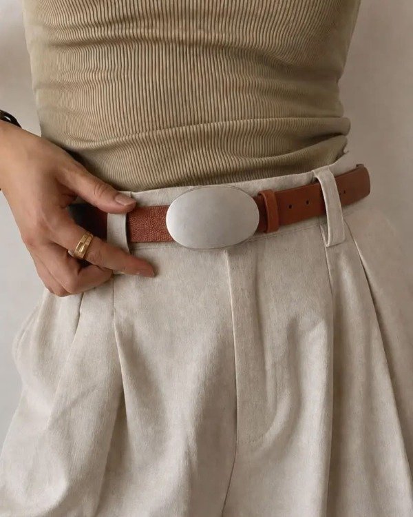 Producto - Cinto Esther