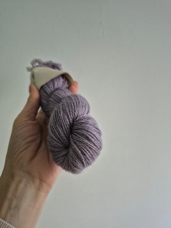 Producto - Lobelia 50 grs.