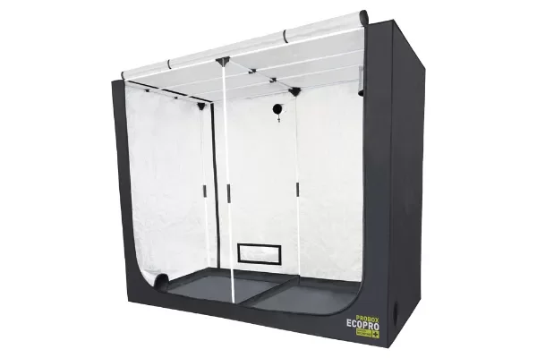 Producto - Carpa Probox Ecopro 240x120x200