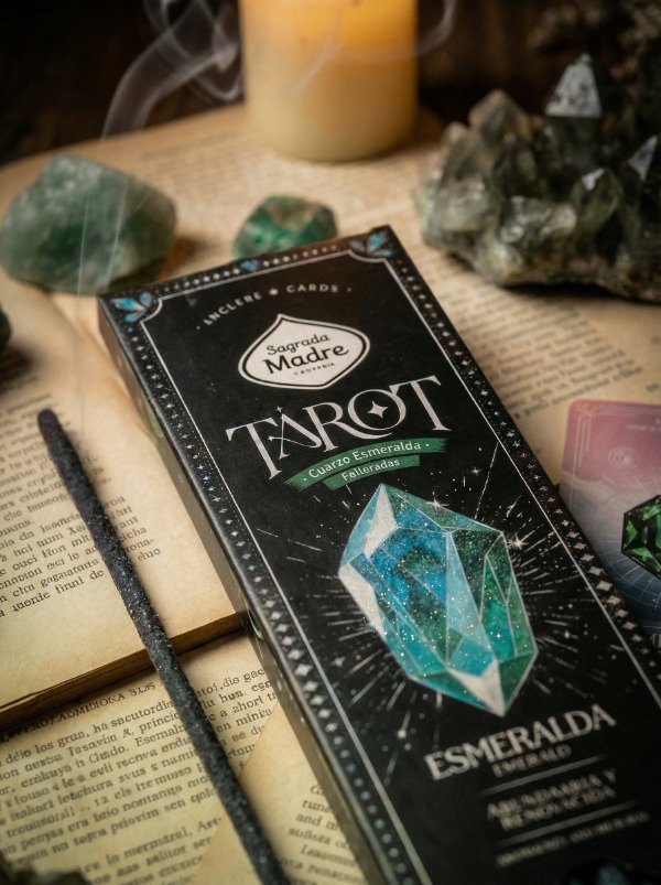 Miniatura de producto - 5