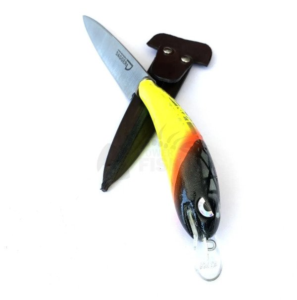 Miniatura de producto - 3