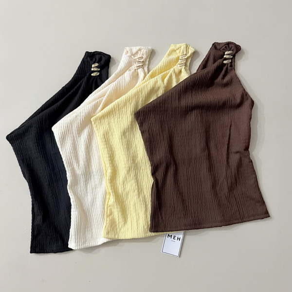 Producto - Top AFRIKA