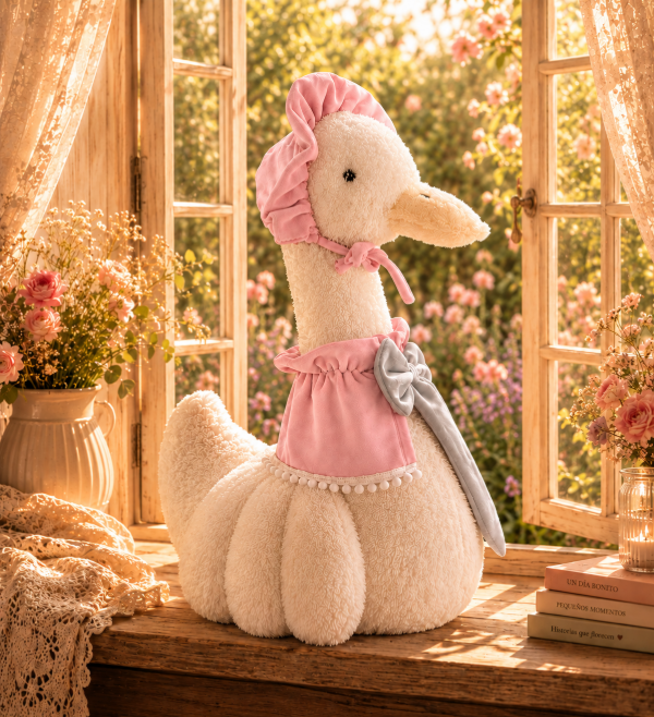 Producto - Pedido Personalizado #257 - 2