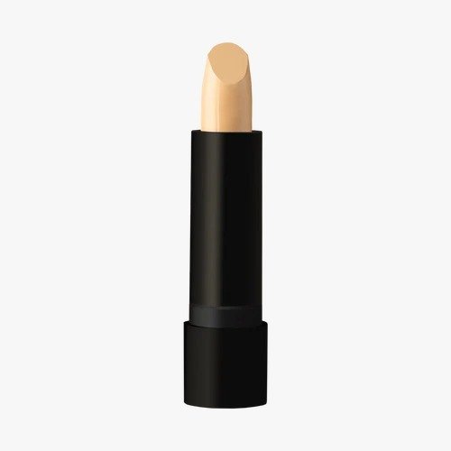 Producto - Corrector Contouring Marfil