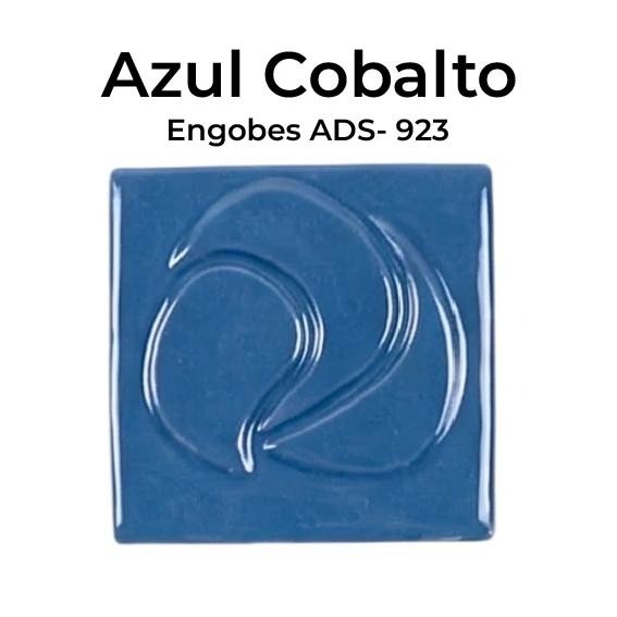 Producto - Azul Cobalto - 1