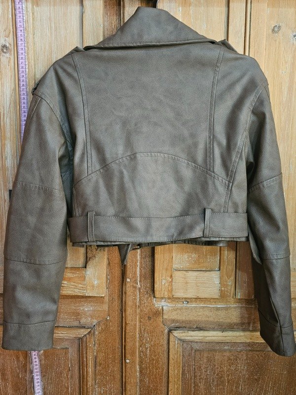 Miniatura de producto - 6