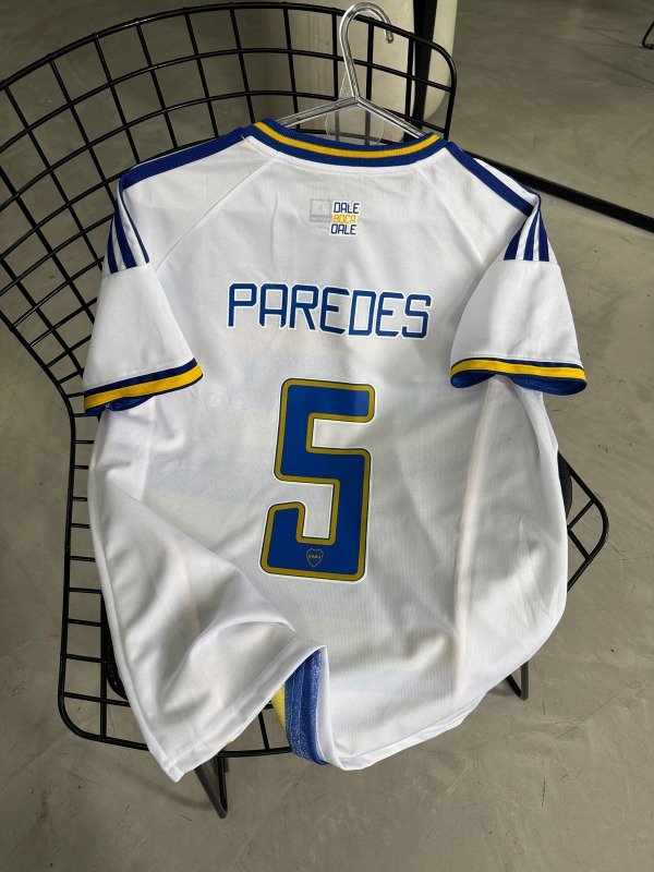 Miniatura de producto - 4