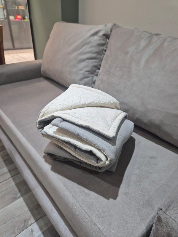 Miniatura de producto - 9