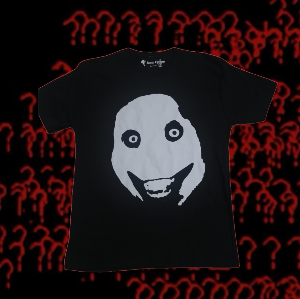 Producto - Remeras Old internet