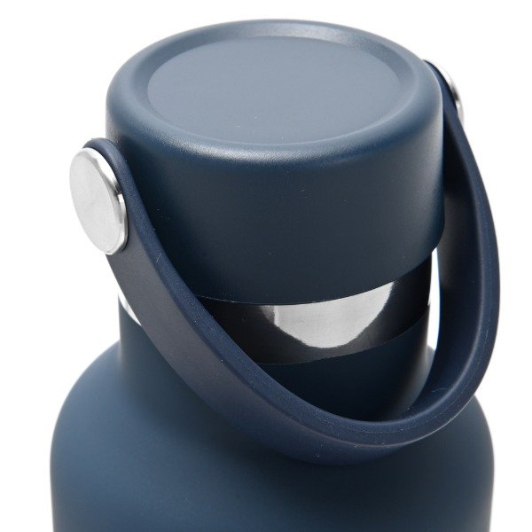 Miniatura de producto - 9