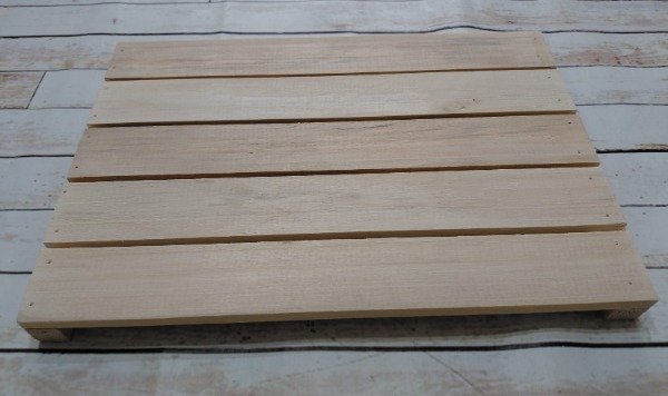 Producto - Palets Xl