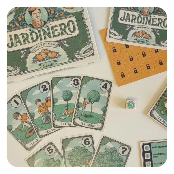 Miniatura de producto - 1