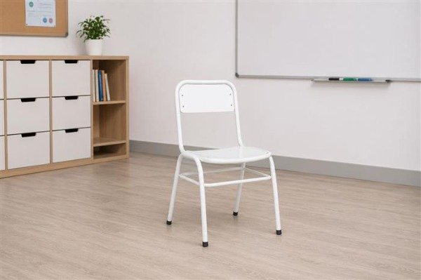 Producto - Silla Escolar - 2