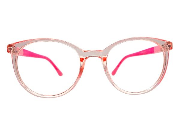 Producto - Armazón KIDS HT2402 502 CR