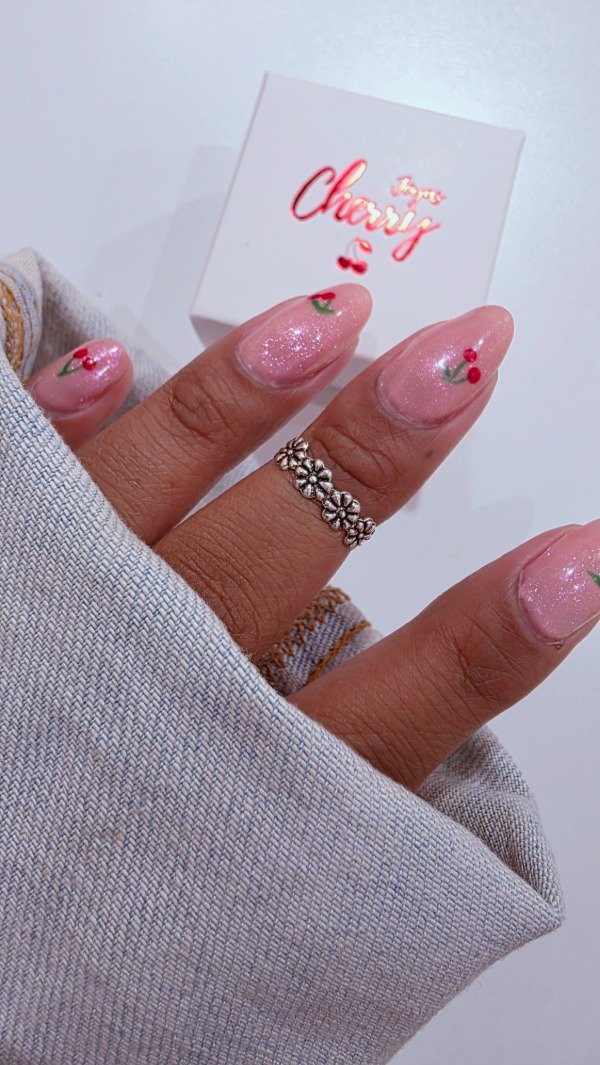 Producto - Midi flor PL