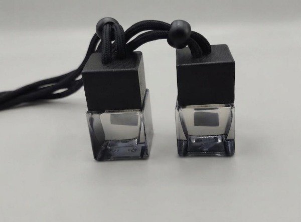 Producto - Mini Difusor Auto Pro - 9