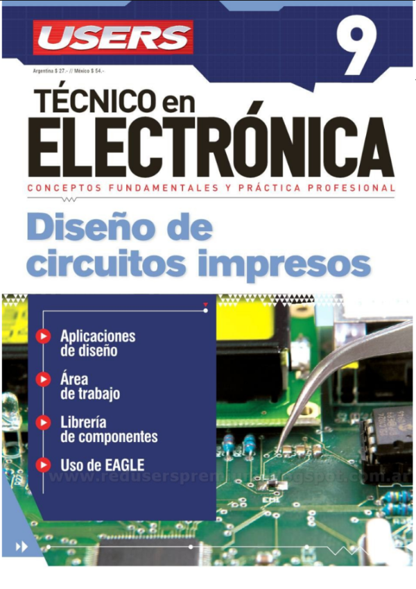 Miniatura de producto - 8