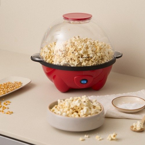 Miniatura de producto - 5