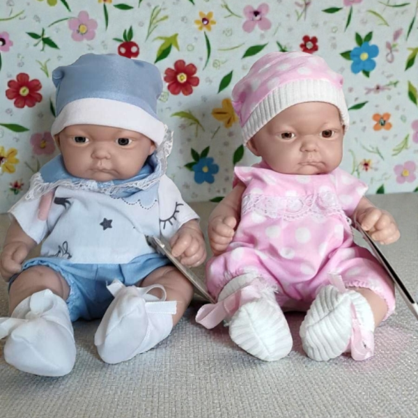 Producto - LOVELY BABY