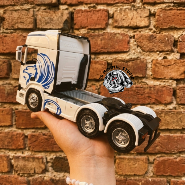 Miniatura de producto - 2