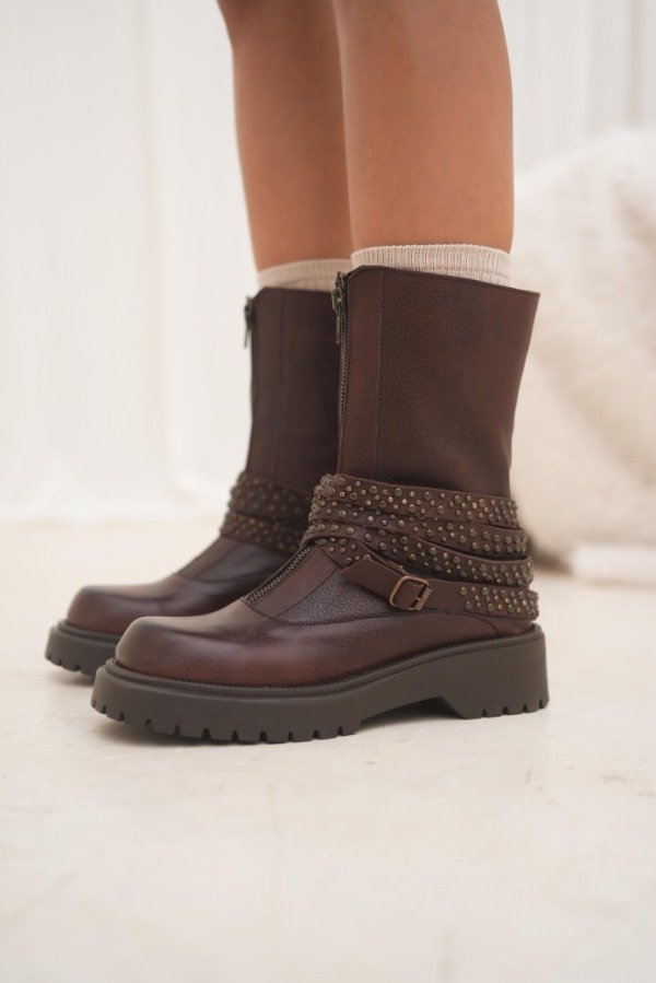 Miniatura de producto - 11