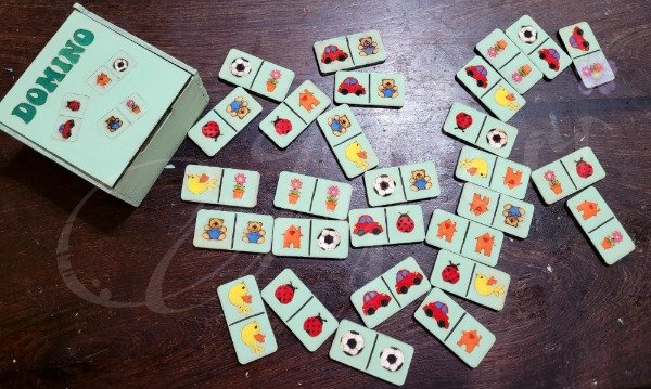 Miniatura de producto - 4