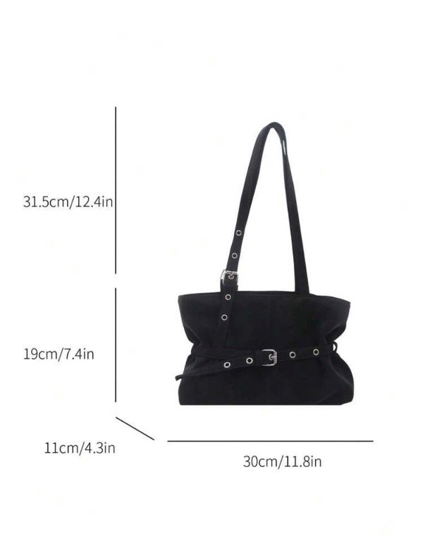 Producto - BAG MILAN - 3