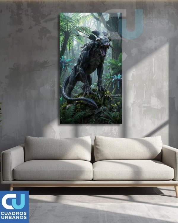 Producto - Avatar 06