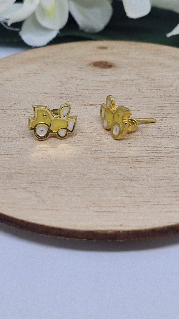 Producto - Aros tractor