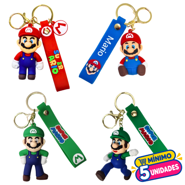 Miniatura de producto - 2