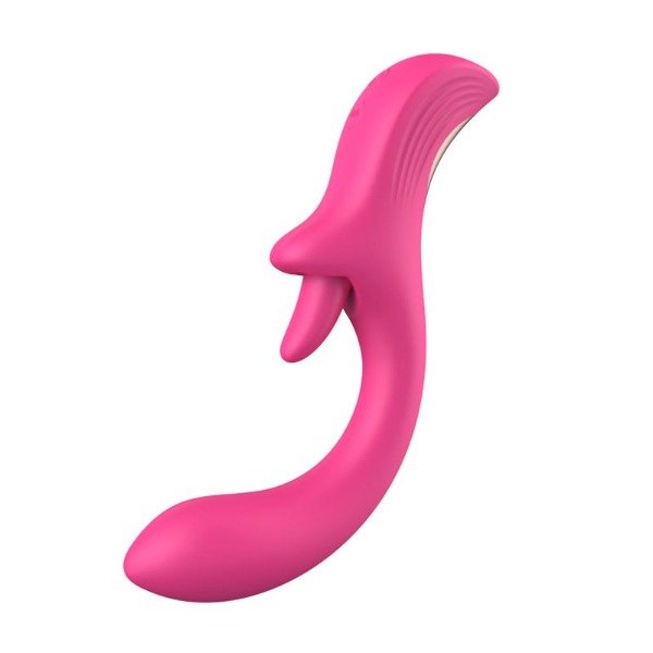 Producto - G-Lixis - 7