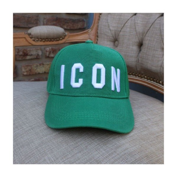 Producto - Gorra Bordada / ultimas en stock!